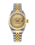 Rolex Datejust Lady 69173